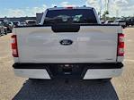 2023 Ford F-150 SuperCrew Cab 4WD, Pickup for sale #24F747B - photo 8