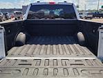 2023 Ford F-150 SuperCrew Cab 4WD, Pickup for sale #24F747B - photo 9