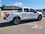 2023 Ford F-150 SuperCrew Cab 4WD, Pickup for sale #24F747B - photo 2