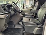 New 2024 Ford Transit 250 Base Medium Roof RWD, Empty Cargo Van for sale #24F749 - photo 12