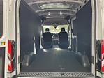 New 2024 Ford Transit 250 Base Medium Roof RWD, Empty Cargo Van for sale #24F749 - photo 2