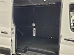 New 2024 Ford Transit 250 Base Medium Roof RWD, Empty Cargo Van for sale #24F749 - photo 16