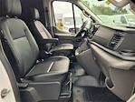 New 2024 Ford Transit 250 Base Medium Roof RWD, Empty Cargo Van for sale #24F749 - photo 17