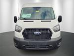 New 2024 Ford Transit 250 Base Medium Roof RWD, Empty Cargo Van for sale #24F749 - photo 3