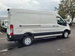 New 2024 Ford Transit 250 Base Medium Roof RWD, Empty Cargo Van for sale #24F749 - photo 9