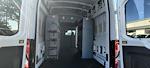 New 2024 Ford Transit 350 HD Base High Roof AWD, Upfitted Cargo Van for sale #24F772 - photo 6