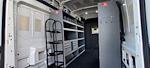 New 2024 Ford Transit 350 HD Base High Roof AWD, Upfitted Cargo Van for sale #24F772 - photo 7