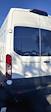 New 2024 Ford Transit 350 HD Base High Roof AWD, Upfitted Cargo Van for sale #24F773 - photo 7