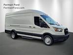 New 2024 Ford Transit 350 HD Base High Roof RWD, Empty Cargo Van for sale #24F787 - photo 1