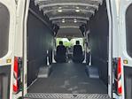 New 2024 Ford Transit 350 HD Base High Roof RWD, Empty Cargo Van for sale #24F787 - photo 2