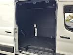 New 2024 Ford Transit 350 HD Base High Roof RWD, Empty Cargo Van for sale #24F787 - photo 16