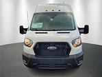 New 2024 Ford Transit 350 HD Base High Roof RWD, Empty Cargo Van for sale #24F787 - photo 3