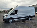 New 2024 Ford Transit 350 HD Base High Roof RWD, Empty Cargo Van for sale #24F787 - photo 5