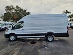 New 2024 Ford Transit 350 HD Base High Roof RWD, Empty Cargo Van for sale #24F787 - photo 6