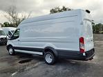 New 2024 Ford Transit 350 HD Base High Roof RWD, Empty Cargo Van for sale #24F787 - photo 7