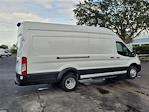 New 2024 Ford Transit 350 HD Base High Roof RWD, Empty Cargo Van for sale #24F787 - photo 9