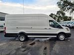 New 2024 Ford Transit 350 HD Base High Roof RWD, Empty Cargo Van for sale #24F787 - photo 10