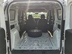 Used 2021 Ram ProMaster City Tradesman FWD, Empty Cargo Van for sale #24F791A - photo 15