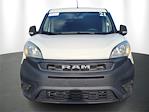 Used 2021 Ram ProMaster City Tradesman FWD, Empty Cargo Van for sale #24F791A - photo 4