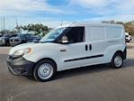 Used 2021 Ram ProMaster City Tradesman FWD, Empty Cargo Van for sale #24F791A - photo 6