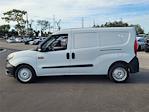 Used 2021 Ram ProMaster City Tradesman FWD, Empty Cargo Van for sale #24F791A - photo 7