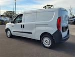 Used 2021 Ram ProMaster City Tradesman FWD, Empty Cargo Van for sale #24F791A - photo 8