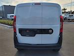 Used 2021 Ram ProMaster City Tradesman FWD, Empty Cargo Van for sale #24F791A - photo 3