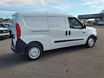 Used 2021 Ram ProMaster City Tradesman FWD, Empty Cargo Van for sale #24F791A - photo 2