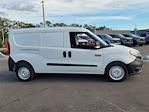 Used 2021 Ram ProMaster City Tradesman FWD, Empty Cargo Van for sale #24F791A - photo 9