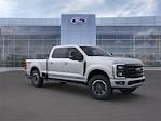 New 2024 Ford F-250 Lariat Crew Cab 4WD, Pickup for sale #24F797 - photo 8