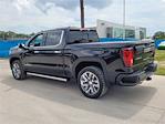 Used 2023 GMC Sierra 1500 Denali Crew Cab 4WD, Pickup for sale #24F809A - photo 7