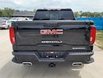 Used 2023 GMC Sierra 1500 Denali Crew Cab 4WD, Pickup for sale #24F809A - photo 8