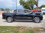 Used 2023 GMC Sierra 1500 Denali Crew Cab 4WD, Pickup for sale #24F809A - photo 9