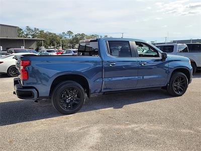 2024 Chevrolet Silverado 1500 Crew Cab RWD, Pickup for sale #24F821B - photo 2