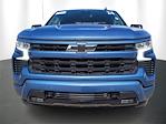 2024 Chevrolet Silverado 1500 Crew Cab RWD, Pickup for sale #24F821B - photo 4