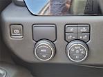 2024 Chevrolet Silverado 1500 Crew Cab RWD, Pickup for sale #24F821B - photo 22