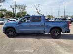 2024 Chevrolet Silverado 1500 Crew Cab RWD, Pickup for sale #24F821B - photo 6