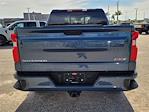 2024 Chevrolet Silverado 1500 Crew Cab RWD, Pickup for sale #24F821B - photo 8