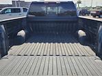 2024 Chevrolet Silverado 1500 Crew Cab RWD, Pickup for sale #24F821B - photo 9