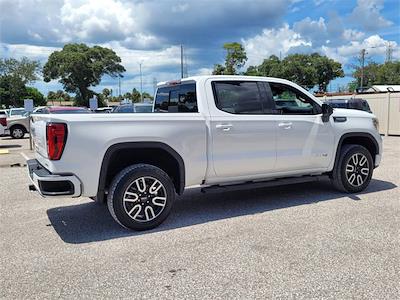 2019 GMC Sierra 1500 Crew Cab 4WD, Pickup for sale #24F822A - photo 2