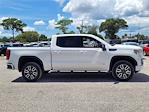 Used 2019 GMC Sierra 1500 AT4 Crew Cab 4WD, Pickup for sale #24F822A - photo 10