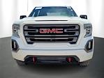 2019 GMC Sierra 1500 Crew Cab 4WD, Pickup for sale #24F822A - photo 3