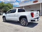 2019 GMC Sierra 1500 Crew Cab 4WD, Pickup for sale #24F822A - photo 7