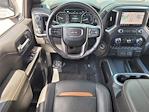 2019 GMC Sierra 1500 Crew Cab 4WD, Pickup for sale #24F822A - photo 14