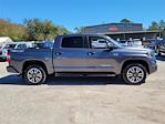 2020 Toyota Tundra CrewMax Cab 4WD, Pickup for sale #24F845A - photo 10