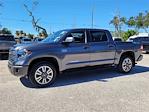 2020 Toyota Tundra CrewMax Cab 4WD, Pickup for sale #24F845A - photo 6