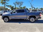 2020 Toyota Tundra CrewMax Cab 4WD, Pickup for sale #24F845A - photo 7