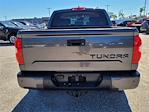 2020 Toyota Tundra CrewMax Cab 4WD, Pickup for sale #24F845A - photo 9