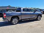 2020 Toyota Tundra CrewMax Cab 4WD, Pickup for sale #24F845A - photo 2