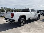 2022 GMC Sierra 2500 Double Cab 4WD, Pickup for sale #24F849B - photo 5